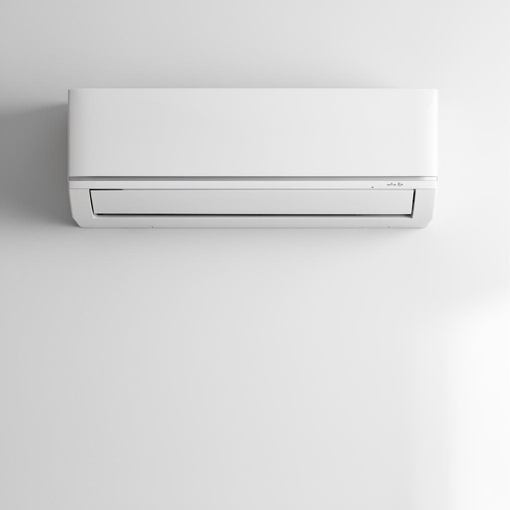 ac dygurfwt