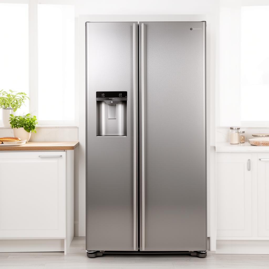 fridge pbqfnhxz